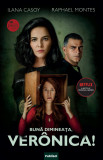 Buna dimineata, Veronica! - Publisol