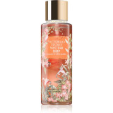 Cumpara ieftin Victoria&#039;s Secret Nectar Drip spray pentru corp pentru femei 250 ml