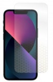 Folie pentru iPhone 13 Mini, Ultra-Rezistentă, Claritate Cristalină, Aplicare Ușoară, Apple