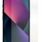 Folie pentru iPhone 13 Mini, Ultra-Rezistentă, Claritate Cristalină, Aplicare Ușoară