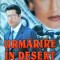 Peter Driscoll - Urmarire in desert