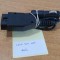 Cablu Tester Auto #A636