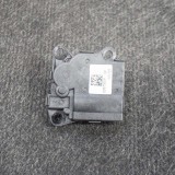 Motoras clapetă aeroterma TESLA MODEL 3 2018 OEM: 2067322X 10828815
