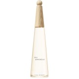 Issey Miyake L&#039;Eau d&#039;Issey Eau&amp;Magnolia Eau de Toilette pentru femei 50 ml