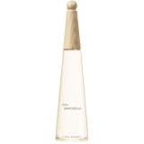 Issey Miyake L&#039;Eau d&#039;Issey Eau&amp;Magnolia Eau de Toilette pentru femei 50 ml