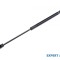 Amortizor portbagaj Land Rover Range Rover 2 (1994-2002)[P38A] #1
