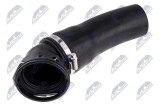 Furtun aer supraalimentare BMW 5 (E60) 520d 2005-; 11617790090; NTY, aftermarket