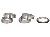 Cumpara ieftin Set de rulmenti pentru cap 22,5x41x12,5 24x41x12,5 pentru HONDA ATC, CB, CBR, CBX, CG, CM, CMX, CR, CRF, CRM, CT, FES, MB, MBX, MT, MTX, NSR, SL, TL,