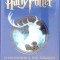 HARRY POTTER SI PRIZONIERUL DIN AZKABAN-J.K. ROWLING-272517