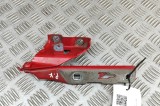 Balama capota st&acirc;nga față AUDI A5 Cabrio 8F7 2015 OEM: 8T0823301E 24599553