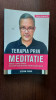 Terapia prin meditatie - Stefan Pusca