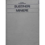 SUSTINERI MINIERE-N. LETU, D. CARPENISEANU-231130