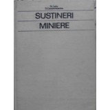 SUSTINERI MINIERE-N. LETU, D. CARPENISEANU-231129