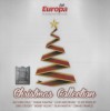 Various - Christmas Collection, CD, Roton