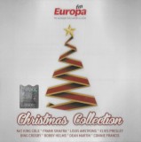 Christmas Collection | Various Artists, Roton