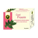 Ceai de Frasin 30 grame Hypericum, Hypericum Plant