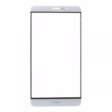 Geam pentru Huawei Mate 8