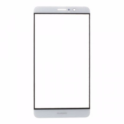 Geam pentru Huawei Ascend P7 ST foto