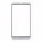 Geam pentru Huawei Ascend P7 ST