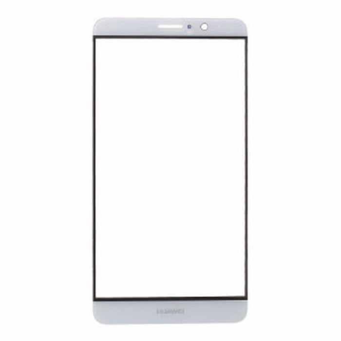 Geam pentru Huawei Ascend P7 ST