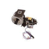 Sistem de măcinare pentru espressor SIEMENS BOSCH 12038687 Original