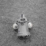 Supapa solenoid FIAT DUCATO Minibus / passenger 250_, 290_ 2008 2815956