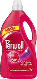 Perwoll Detergent rufe lichid Renew Color 75 spălări, 3,75 l