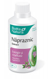 NAPRAZNIC EXTRACT 90CPS, Rotta Natura