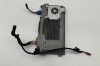 Alt modul de control BMW 3 G20, G28 2024 OEM: 5B3D910 30740290
