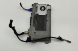 Alt modul de control BMW 3 G20, G28 2024 OEM: 5B3D910 30740290