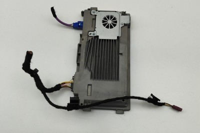 Alt modul de control BMW 3 G20, G28 2024 OEM: 5B3D910 30740290 foto