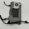 Alt modul de control BMW 3 G20, G28 2024 OEM: 5B3D910 30740290