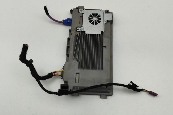Alt modul de control BMW 3 G20, G28 2024 OEM: 5B3D910 30740290
