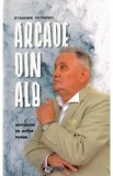 Arcade din alb - Stanomir Petrovici