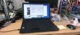 Toshiba Satellite R50-C i3-6006U 2.2GHz, Ram 8gb, SSD 256 gb