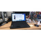 Toshiba Satellite R50-C i3-6006U 2.2GHz, Ram 8gb, SSD 256 gb