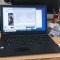 Toshiba Satellite R50-C i3-6006U 2.2GHz, Ram 8gb, SSD 256 gb
