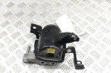 Suport motor dreapta LEXUS NX _Z1_ 2020 OEM: 12305-36090 31494697
