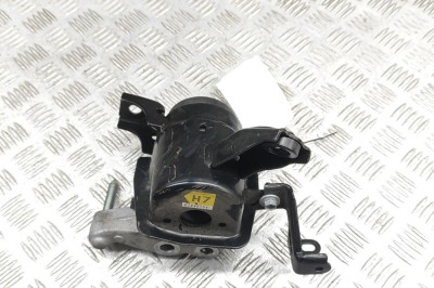 Suport motor dreapta LEXUS NX _Z1_ 2020 OEM: 12305-36090 | 31494697 foto
