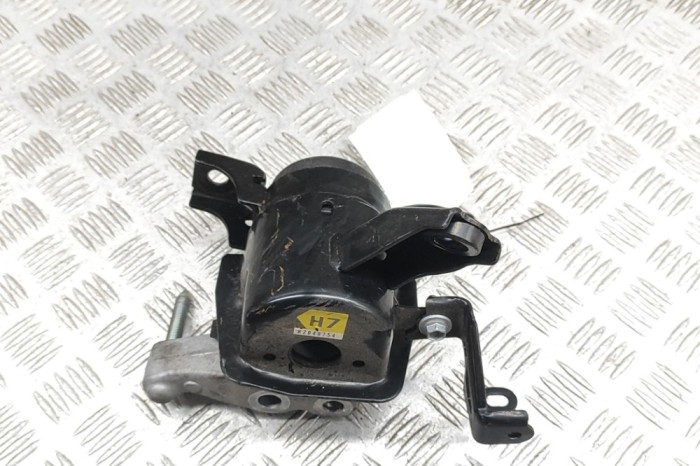 Suport motor dreapta LEXUS NX _Z1_ 2020 OEM: 12305-36090 | 31494697