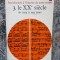 Rene Remond - Introduction a l&#039;histoire de notre temps (vol. 3 - le xx siecle)