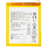 Acumulator pentru Huawei Y6 (2018) / P9 Lite (2017) / P20 Lite / P smart (2017) / P10 Lite, HB366481ECW