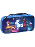 Husa Subsonic Hard Oled NSW