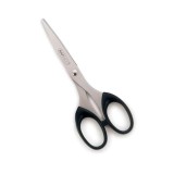 Cumpara ieftin Foarfeca pentru birou otel 16 cm Rapesco