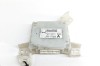 Amplificator de sunet NISSAN PULSAR Hatchback C13 2016 OEM: 27512-3ZP0A | 25389397