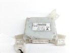 Amplificator de sunet NISSAN PULSAR Hatchback C13 2016 OEM: 27512-3ZP0A | 25389397
