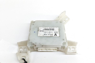 Amplificator de sunet NISSAN PULSAR Hatchback C13 2016 OEM: 27512-3ZP0A | 25389397 foto