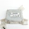 Amplificator de sunet NISSAN PULSAR Hatchback C13 2016 OEM: 27512-3ZP0A | 25389397