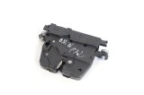 &Icirc;ncuietoare haion BMW 4 Coupe F32, F82 2015 OEM: 918064 4041315