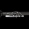 Planetara DACIA LOGAN (LS) (2004 - 2016) RINGER 1131006001